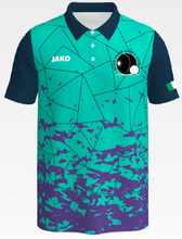 Load image into Gallery viewer, Womens JAKO Sligo Lawn Bowls Club SPECIAL MAKE UP DESIGN
