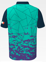 Load image into Gallery viewer, Womens JAKO Sligo Lawn Bowls Club SPECIAL MAKE UP DESIGN
