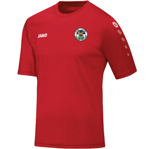 Adult JAKO Sligo Leitrim Youths Jersey SL4233