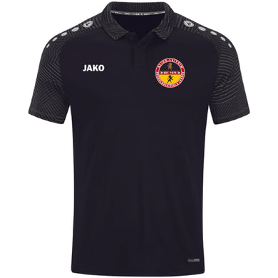 Kids JAKO Sligo Leitrim Schoolboys/Girls League SL6322K