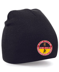 JAKO Sligo Leitrim Schoolboys/Girls League Beanie SL1223