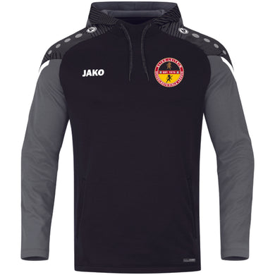 Kids JAKO Sligo Leitrim Schoolboys/Girls League Hoody SLK6722