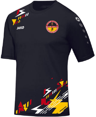 Adult JAKO Sligo Leitrim Schoolboys/Girls League Jersey SL4233