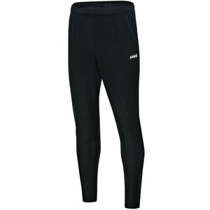 Adult JAKO St Michaels Schoolboys FC Training Pants Classico SMS8450