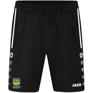 Adult JAKO St Michaels AFC Shorts Allround STM6289