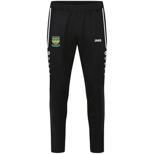 Adult JAKO St Michaels AFC Training trousers Allround STM8489