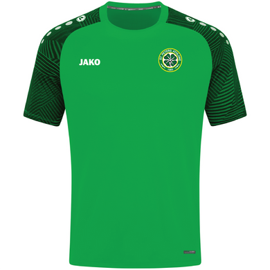 Kids JAKO St Peters T-shirt Performance SP6122K