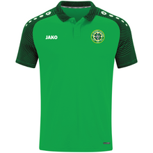 Load image into Gallery viewer, Kids JAKO St Peters Polo Performance SP6322K