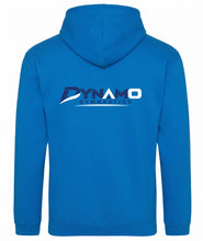 Load image into Gallery viewer, Adult JAKO Dynamo Gymnastics Club JH001DGC