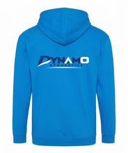 Load image into Gallery viewer, Adult JAKO Dynamo Gymnastics Club JH050DGC