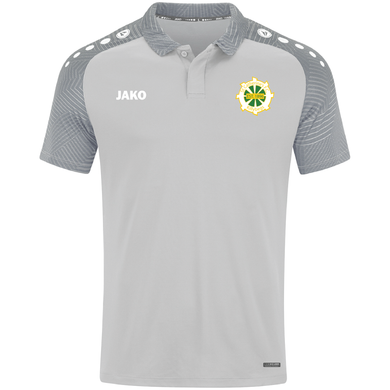 Adult JAKO St Catherine's Polo Performance SCT6322