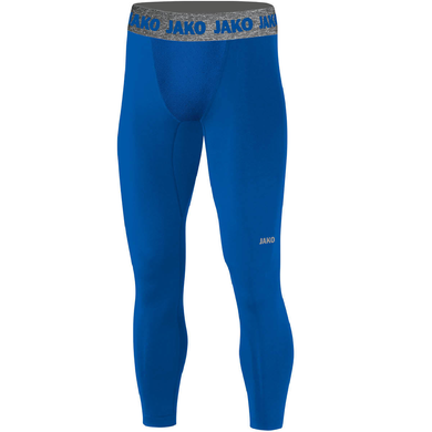 Adult JAKO Tipperary Town FC Seniors Long Tight Compression 2.0 TTS8451