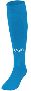 Adult JAKO TSSDL Socks Match Glasgow 2.0 TSSDL3814