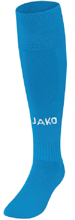 Adult JAKO TSSDL Socks Match Glasgow 2.0 TSSDL3814