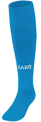 Kids JAKO TSSDL Socks Match Glasgow 2.0 TSSDLK3814