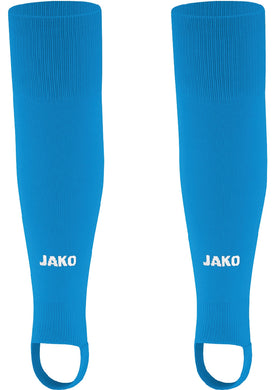 JAKO TSSDL Stirrups Match Glasgow 2.0 TSSDL3414