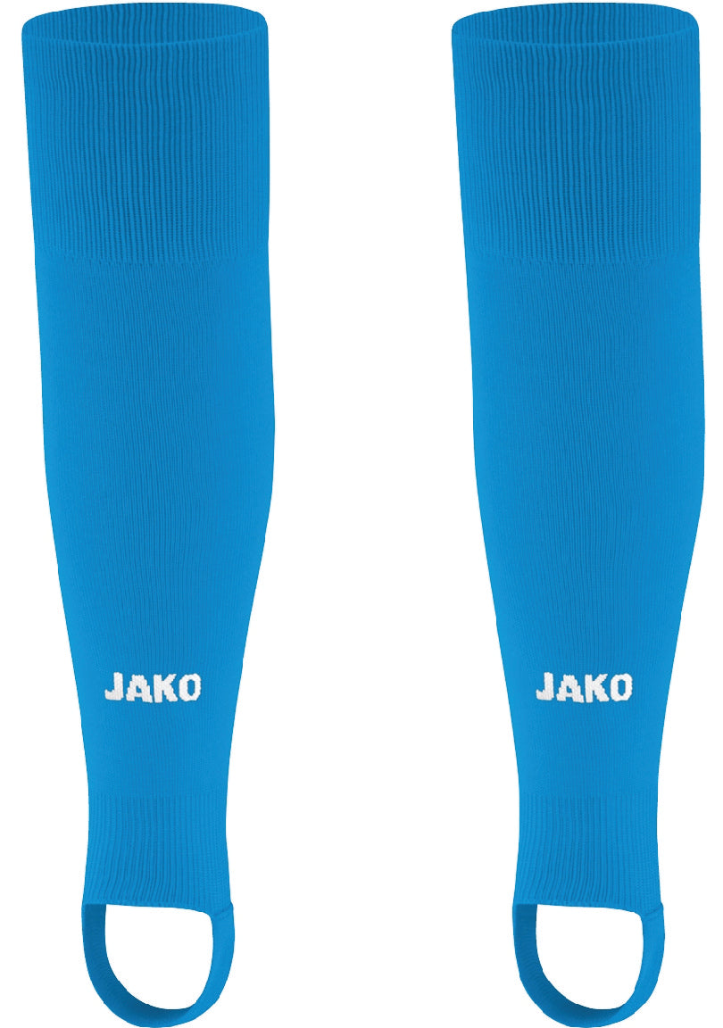 JAKO TSSDL Stirrups Match Glasgow 2.0 TSSDL3414