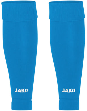 JAKO TSSDL Tube Football Match Socks TSSDL3401