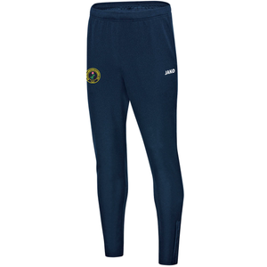 Kids JAKO Manorhamilton Rangers AFC Training Pants Classico MR8450K