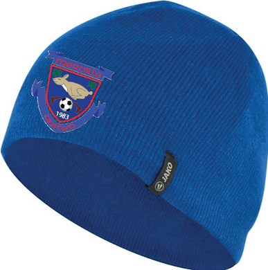 JAKO MERVILLE UNITED BEANIE MU1223