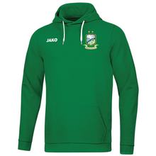 Load image into Gallery viewer, Kids JAKO Ballyheane AFC Hooded Sweater Base BH6765K