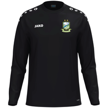 Load image into Gallery viewer, Adult JAKO Ballyheane AFC Sweater One BH8800