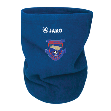 JAKO Merville United Neck warmer MU1292