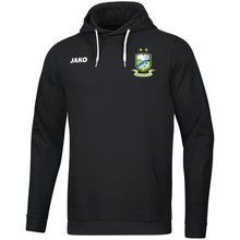 Load image into Gallery viewer, Kids JAKO Ballyheane AFC Hooded Sweater Base BH6765K