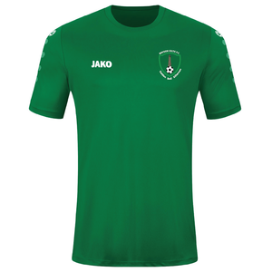 Kids JAKO WAYSIDE CELTIC ACADEMY Jersey Team S/S WC4233K