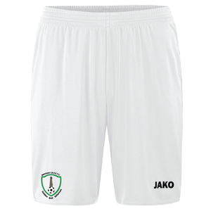 Kids JAKO WAYSIDE CELTIC ACADEMY Shorts Manchester 2.0 WC4400K