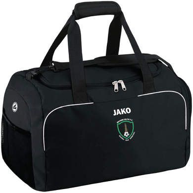 JAKO WAYSIDE CELTIC CLASSICO BAG WC1950