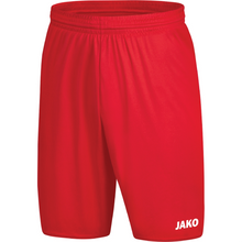 Load image into Gallery viewer, Adult JAKO WAYSIDE CELTIC Shorts Manchester 2.0 WC4400