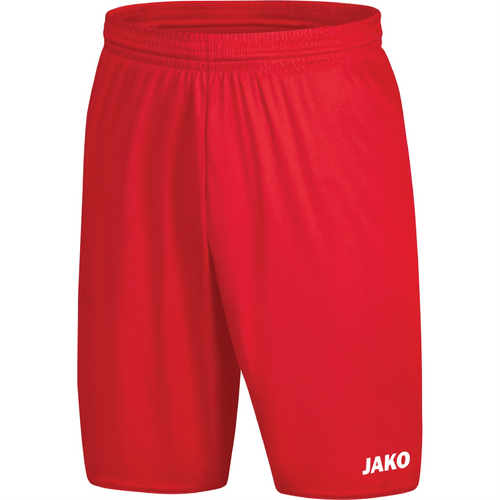 Adult JAKO WAYSIDE CELTIC Shorts Manchester 2.0 WC4400