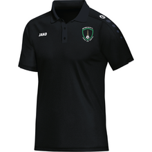 Load image into Gallery viewer, ADULT JAKO WAYSIDE CELTIC POLO WC6350