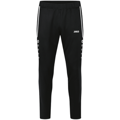 Kids JAKO WAYSIDE CELTIC Training trousers Allround WC8489K
