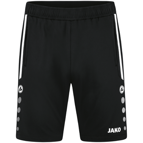 Adult JAKO WAYSIDE CELTIC Training shorts Allround WC8589