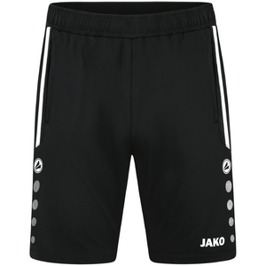 Adult JAKO WAYSIDE CELTIC Training shorts Allround WC8589