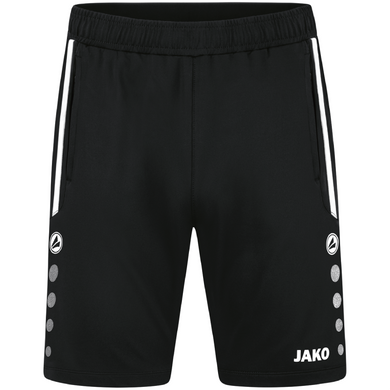 Kids JAKO WAYSIDE CELTIC Training shorts Allround WC8589K