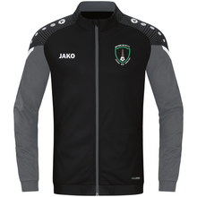 Load image into Gallery viewer, Adult JAKO WAYSIDE CELTIC Polyester jacket Performance WC9322