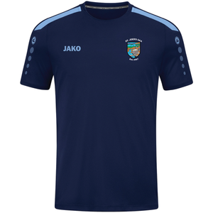 Kids JAKO St John's GFC Jersey Power JO4223K