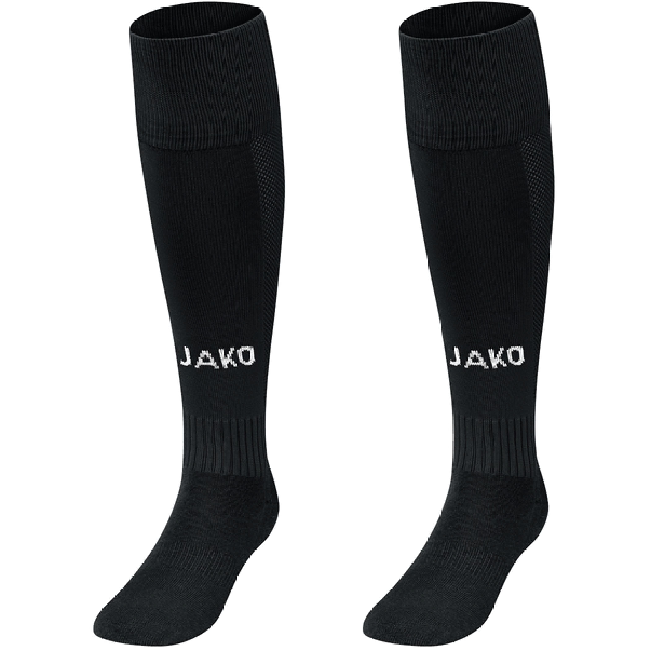 Adult JAKO Wexford Bohemians Socks WB3814