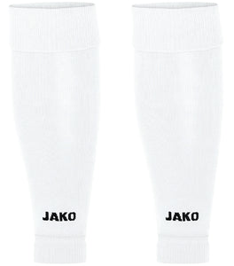 JAKO CARLISLE SOCCER STIRRUPS CS3401