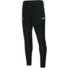 Load image into Gallery viewer, Adult JAKO Willow Park FC Training Pants WPK8450
