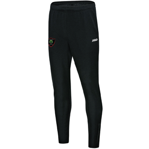 Adult JAKO Willow Park FC Training Pants WPK8450
