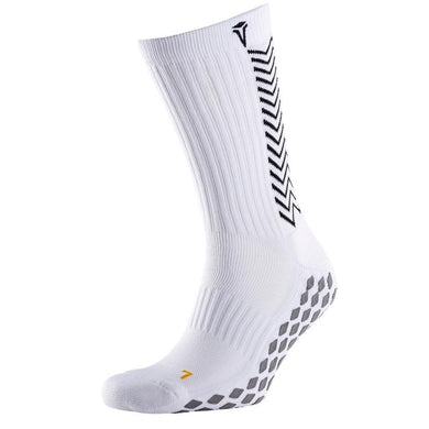 VYPR 5 SUREGRIP Crew Grip Sock VYPR5SG