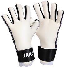 Load image into Gallery viewer, JAKO GK Glove 2-in-1 VO2599