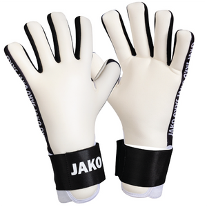 JAKO GK Glove 2-in-1 VO2599