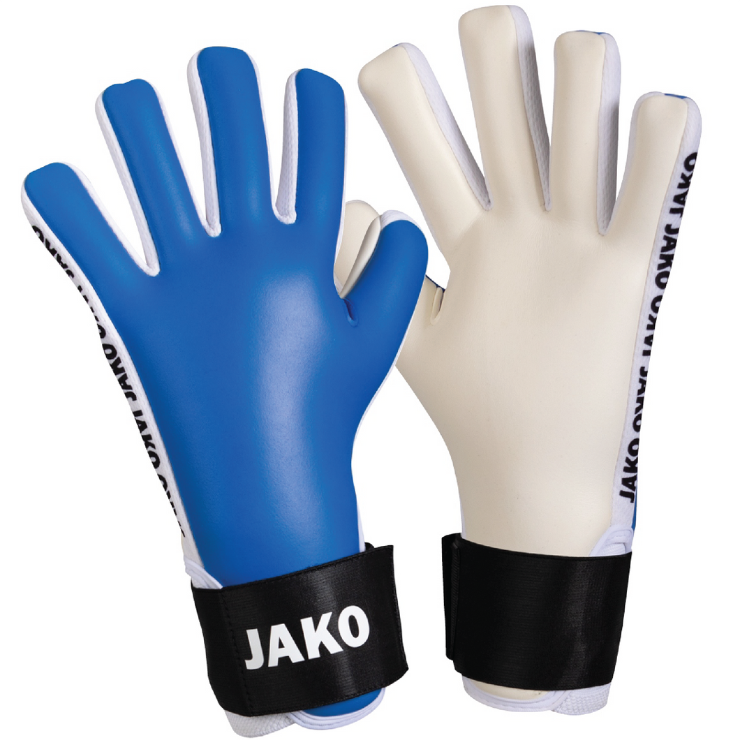 JAKO GK Glove 2-in-1 VO2599