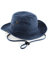 Load image into Gallery viewer, OUTBACK HAT BC789