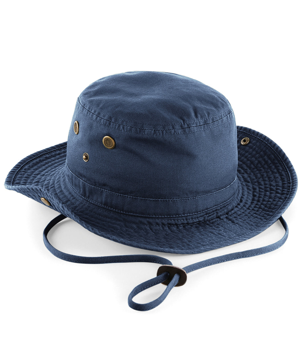 OUTBACK HAT BC789